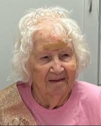 Ira Pittman's Instagram, Twitter & Facebook