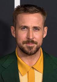 No more ryan toysreview because our new channel is called ryan's world! Ryan Gosling Wikipedia