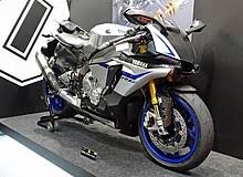 Enjoy a big collection of things to color in. Yamaha Yzf R1 Wikipedia