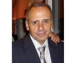 Domenic Galeno Obituary (2018)