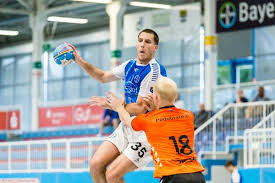 Im juni 2017 wurde die liebe von rafael van der vaart und estavana polman durch die geburt ihrer tochter gekrönt. Ea2dowr3y99thm