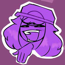 X \ Wendy Afton على X: 