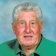 Edward Wall Obituary (1927