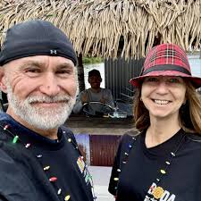 TOP 10 BEST Timeshare near Dover, FL