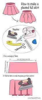 We did not find results for: Teknik Rok Lipit Hadap Ummu Ziva Hijab Sewing Course Facebook