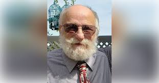 Obituary information for Verlin Proctor