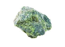 Raw Serpentine Crystal Cactus Serpentine Rocks And Gems New Pathways