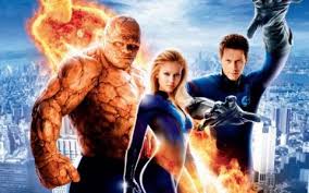 De cezarteodosiu 4 ani in urma 1,081 vizionari. Jessica Alba Protv Ro