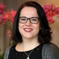 Tracy Leighton Email & Phone Number