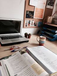 Maarpirez Adli Kullanicinin Aa School Panosundaki Pin 2020 Goruntuler Ile Calisma Aliskanliklari Motivasyon Ajandalar