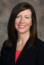 PARKINSON'S WE ARE GRATEFUL FOR YOU