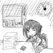 RAKUGAKIXXX 5 : ツルゴアXXX