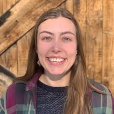 Our Crew — Rock Bottom Ranch