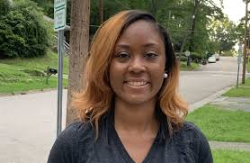 Ariana Johnson's Testimonials