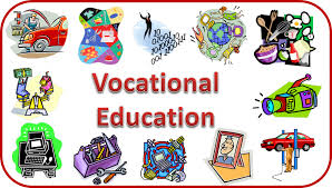 Vocational Education Clip Art Google Search Education And Training Last Minute Christmas Gifts Education
