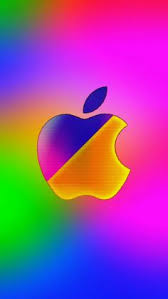 Hd & 4k quality wallpapers free to download many to choose from. 150 Everythingappletechy Wallpapers Ideas In 2021 Apple Apple Wallpaper Iphone Apple Logo Wallpaper