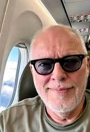 Happy St Patrick's day