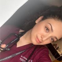 100+ "Louca" profiles