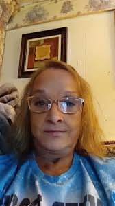 What do you think of this hair change?