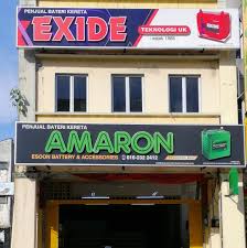Penghantaran dalam masa satu jam (shah alam. Bateri Kereta Delivery 24jam Area Kl Selangor 0132079882 Home Facebook