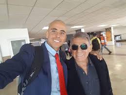 Efren ramirez has been working as a professional actor for many years. Juan Ramirez Tostado El Aguila En Paz Descanse Muere El Actor Y Comediante Mexicano Hector Suarez Hernandez Dios Lo Tenga En Su Santa Gloria Facebook