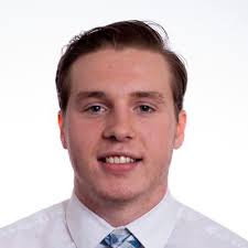 Malcolm Palmer Stats and Player Profile