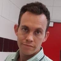 Carol Nel Email & Phone Number