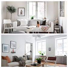 Bu noktada hangi mobilya türüne hangi duvar boyama renkleri tercih edileceğine karar vermek önem taşır. 4jmwsyinzoerhm