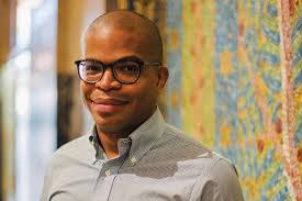 Omari Rush's Instagram, Twitter & Facebook