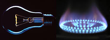 An energy comparison tool is your best weapon against overly high energy bills. Compare Gas Electricity Prices Cheapest Dual Fuel Tariffs In 2021