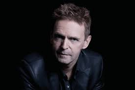 Walter Lucius's Heartland books in order