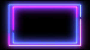 Check spelling or type a new query. Neon Frame Wallpaper Blue Purple Wallpaper Latest Version Apk Download Com Woodenboxlwp Abstract Light Neon Frame Wallpaper Pro Apk Free