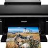 Epson stylus photo r280 makes use of six particular person ink cartridges to provide you very best quality outputs. 1