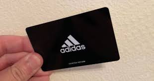 We did not find results for: Esos Siker Susteen Adidas Gift Card Balance Photobee1blog Com