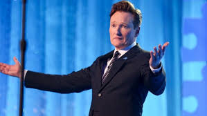 However, conan o'brien's location is tucked out of the way, and you could walk within 50 meters of it without ever noticing it was there. Death Stranding Is Too Far From Its Release Date Conan O Brien Segmentnext