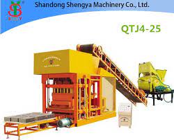 Posted at — sep 23, 2019. Qt4 25 Semi Automatic Concrete Brickmachine E Mail Sdshengya Foxmail Com Types Of Bricks Concrete Bricks Concrete Blocks
