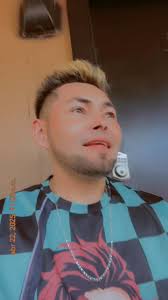 Gracias por el gran apoyo 👏🏻🫡 #comedia #reels