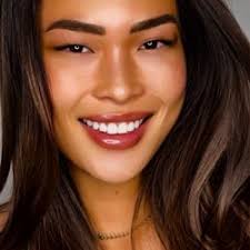 Microblading Los Angeles by Tinted Liquid Gift Card