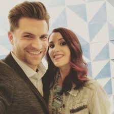 Raising a Feminist Son