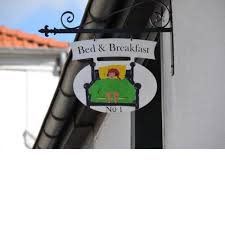 801 main st, belmar, nj 07719. Unterkunft Haus Breer In Der Stadt Schwerte Katalog Von Unterkunften Aus Der Ganzen Welt