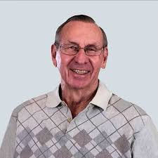 Jerry Lee Glubke Obituary 2021