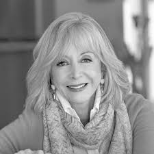 Undergraduate & Graduate Commencement Program, 2025.