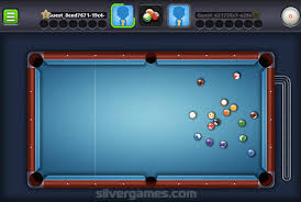 8 ball pool is the classic game that you know and love. Miniclip 8 Ball Pool Play Free Miniclip 8 Ball Pool Games Online