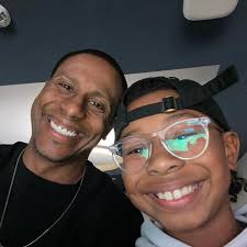 Jeremy Givens (@_jgerm_) • Photos et vidéos Instagram