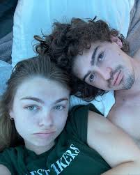 Collin Curtis (@curtis_collin) • Instagram photos and videos