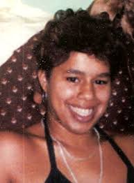 Kelly Louise Hamilton Bare (1982-2009)