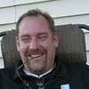 We offer extermination and prevention services for all pests, including wildlife. Adam S Pest Control Inc Linkedin