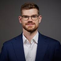 20+ "Boroske" profiles