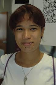 Montgomery Catholic Preparatory School News: September 2006