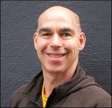 William Surface: Vedic Astrologer